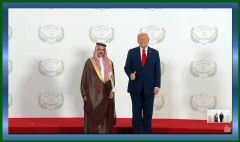 2025-10-13 at 9.30.36 AM.jpeg